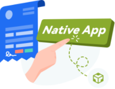 游戏电竞赛事策划与执行